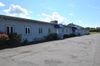 180 South St photo